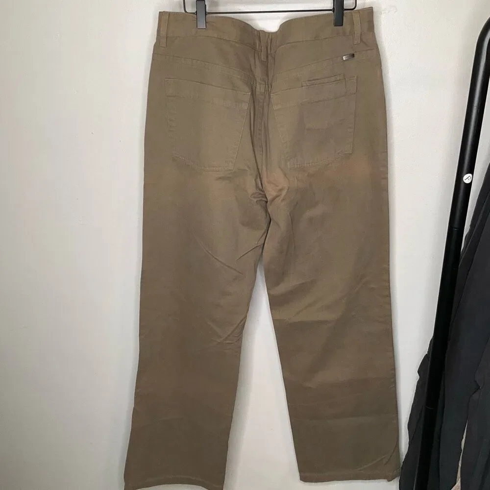 Ted Baker ted baker